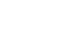 Emblem BSG Aktivist