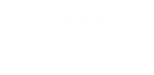 Emblem BSG Aktivist